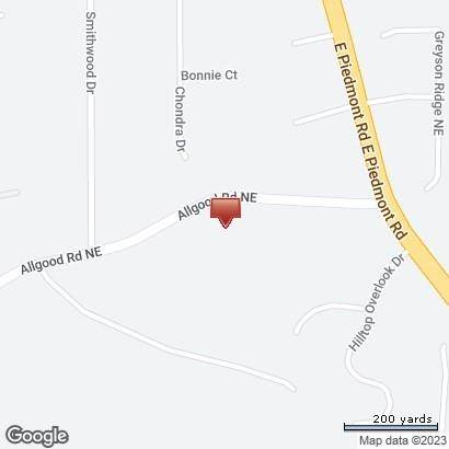 Marietta, GA 30062,2060 Allgood RD