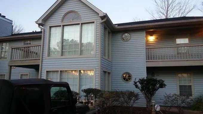 Clarkston, GA 30021,1382 Brockett PL