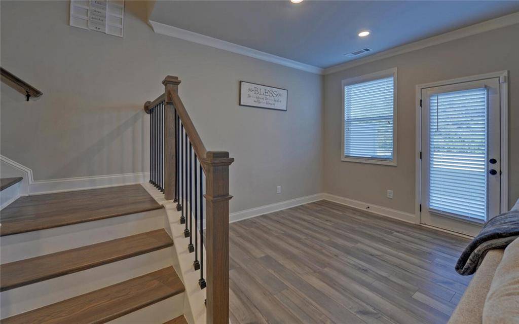 Gainesville, GA 30504,4734 Cypress Park DR