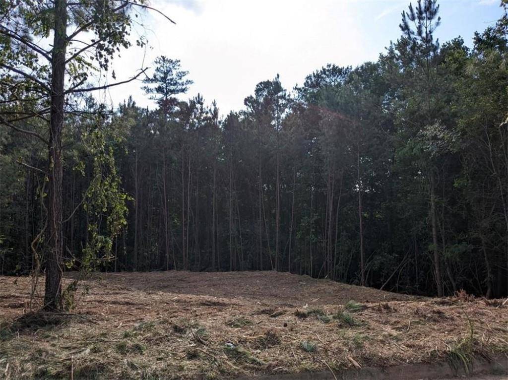 South Fulton, GA 30349,0 Granada DR