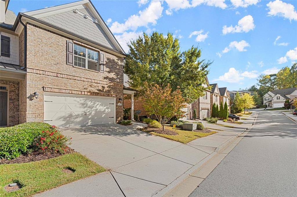 Johns Creek, GA 30022,9864 Cameron Parc CIR