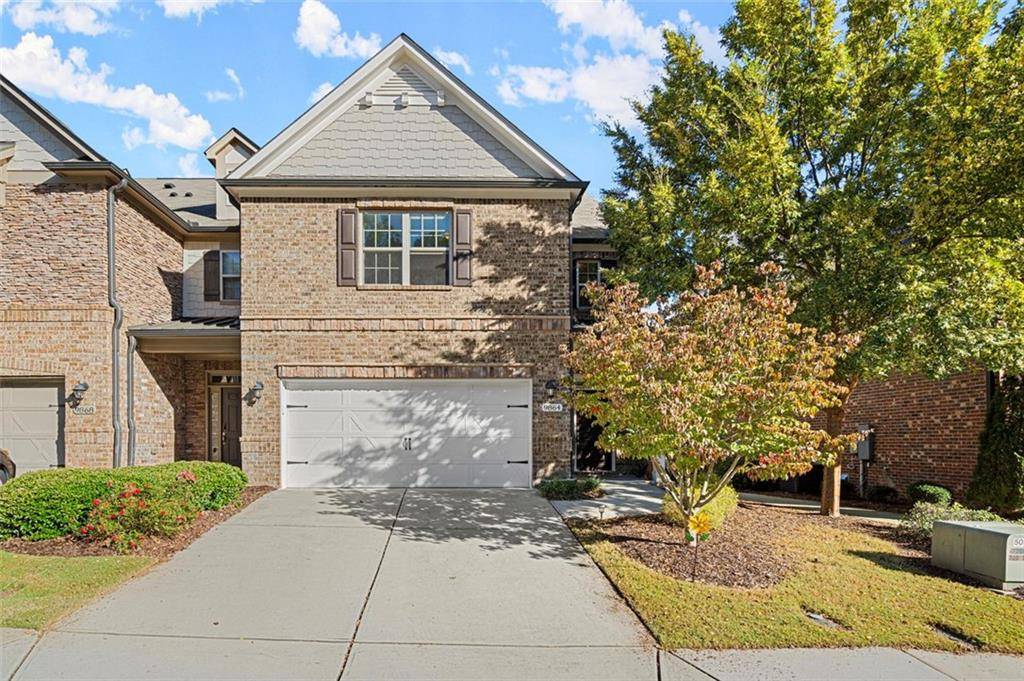 Johns Creek, GA 30022,9864 Cameron Parc CIR