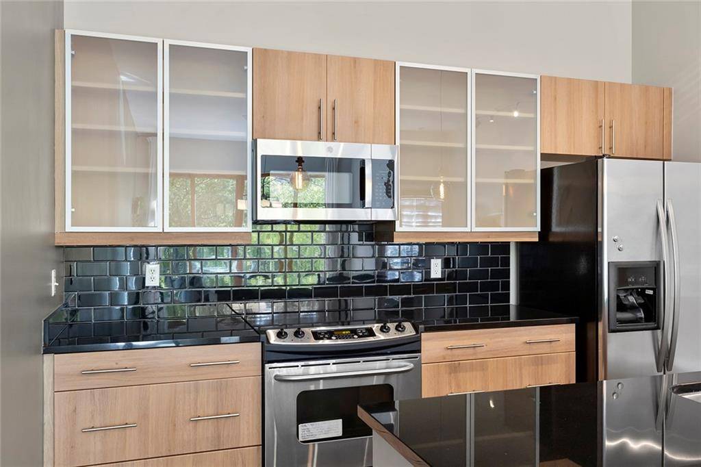 Atlanta, GA 30313,333 Nelson ST SW #235