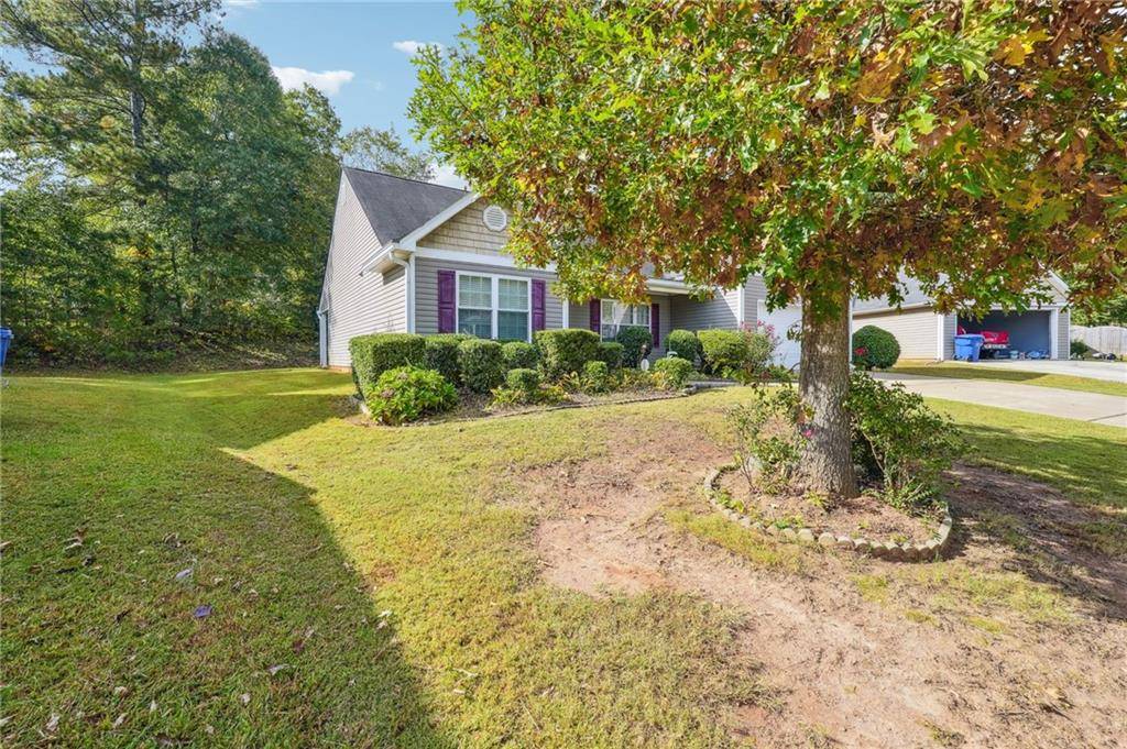Dallas, GA 30157,Address not disclosed