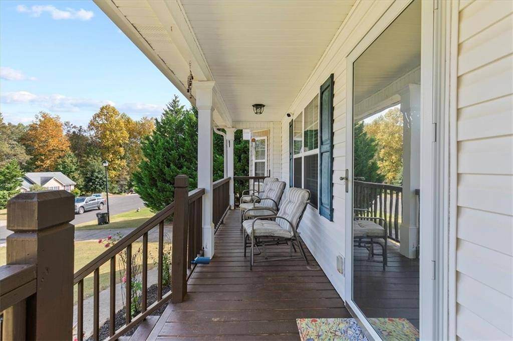 Temple, GA 30179,188 Meadow Spring LN