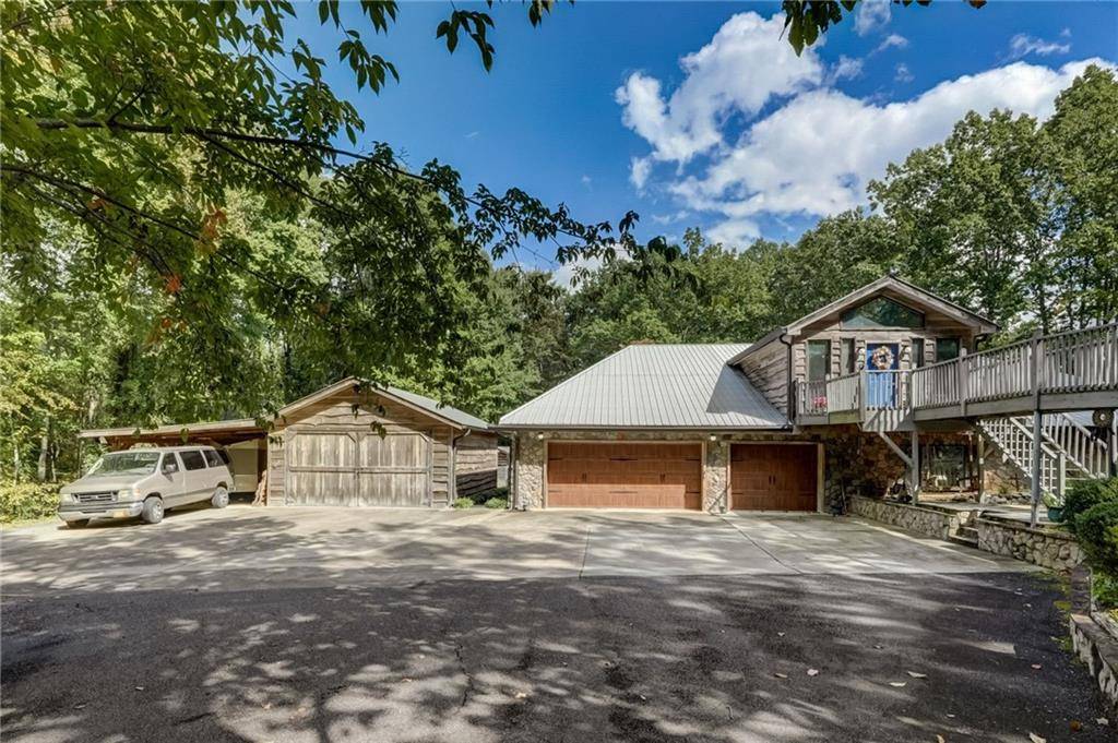 Cumming, GA 30040,2210 Goldmine DR