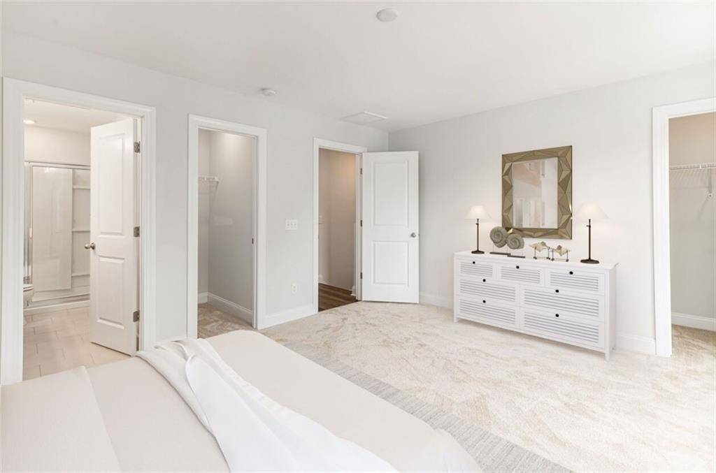 Atlanta, GA 30354,65 Werner Brook WAY SW