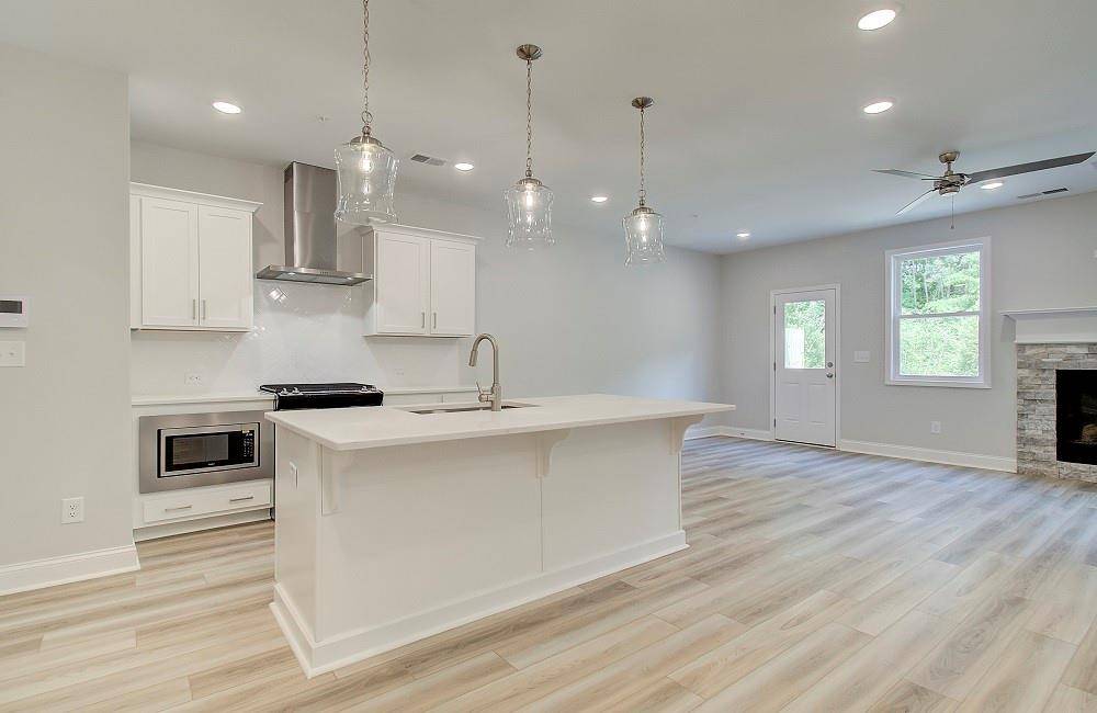 Smyrna, GA 30080,2968 Ferrington WAY
