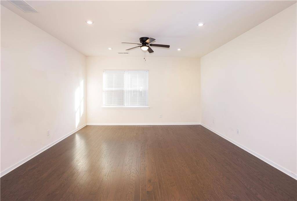 Palmetto, GA 30268,523 Princeton CIR