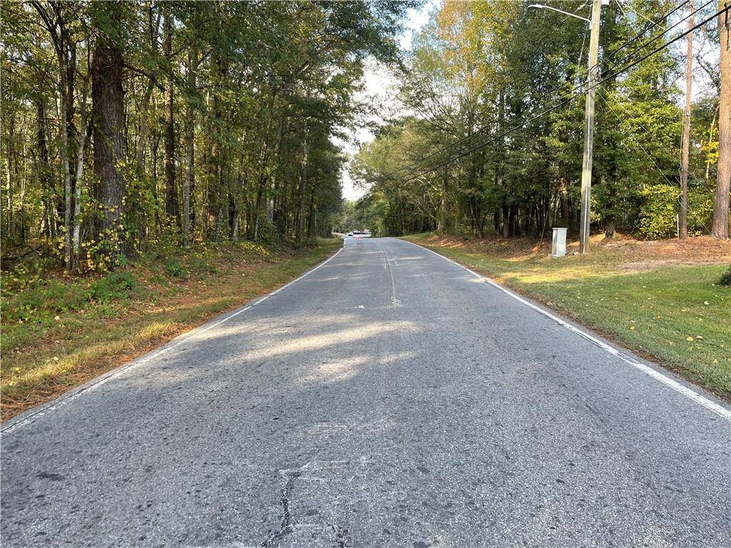 Auburn, GA 30011,44 County Line Auburn RD