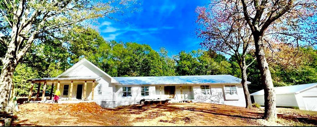 Bogart, GA 30622,246 S Burson AVE