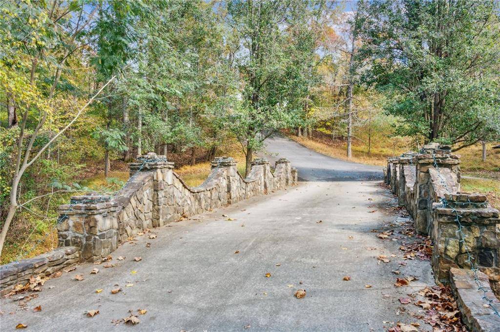 Dawsonville, GA 30534,339 Stillwater LN