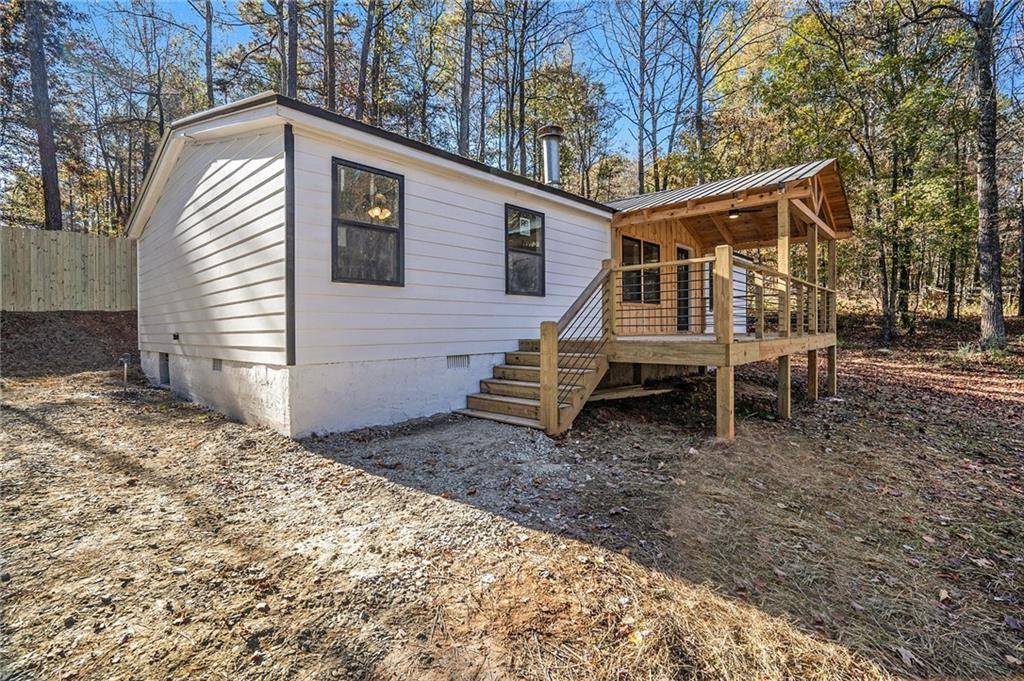 Ellijay, GA 30540,265 Lakeside Park LN