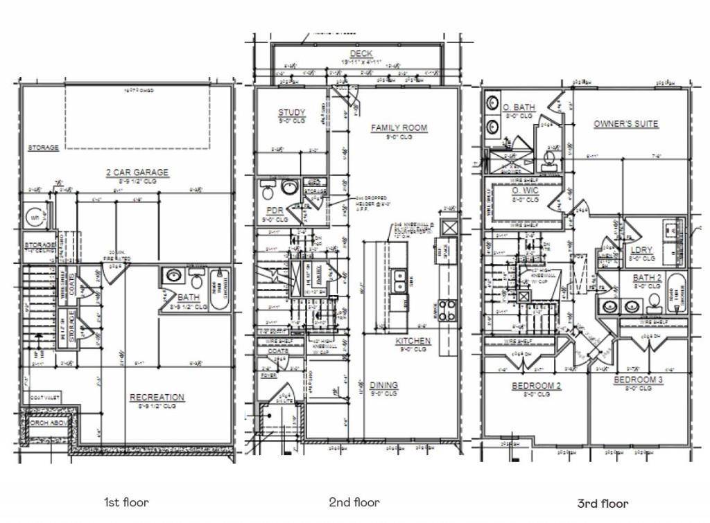 Pendergrass, GA 30567,41 Constitution AVE