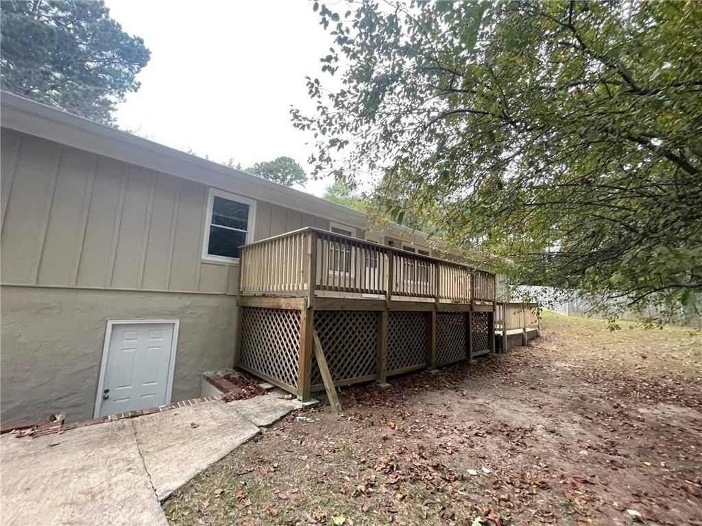Lawrenceville, GA 30043,1735 Pheasant RUN