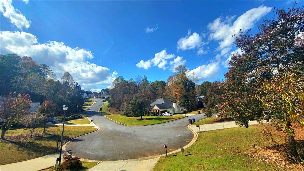 Lawrenceville, GA 30043,2285 Wildcat Cliffs WAY