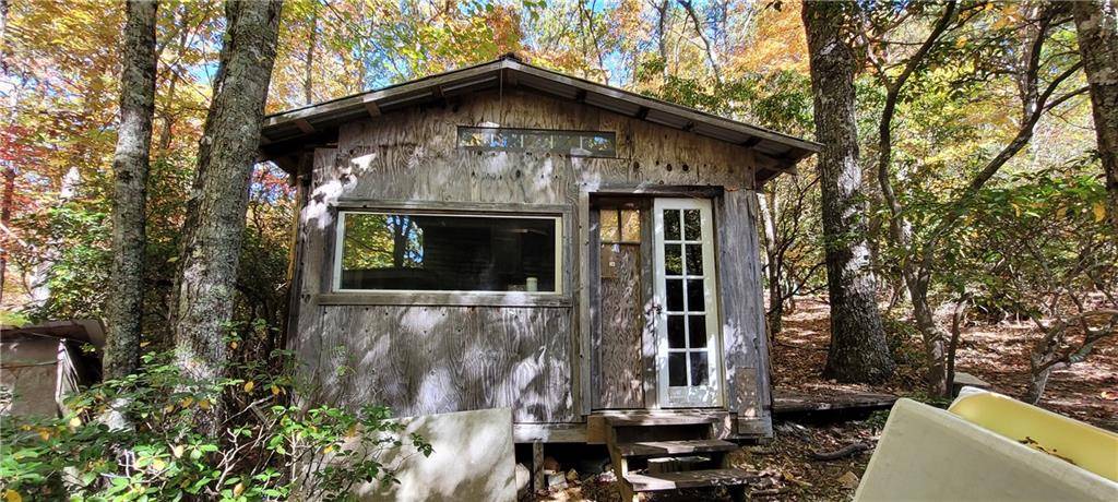 Cherry Log, GA 30522,811 Prince Mountain RD