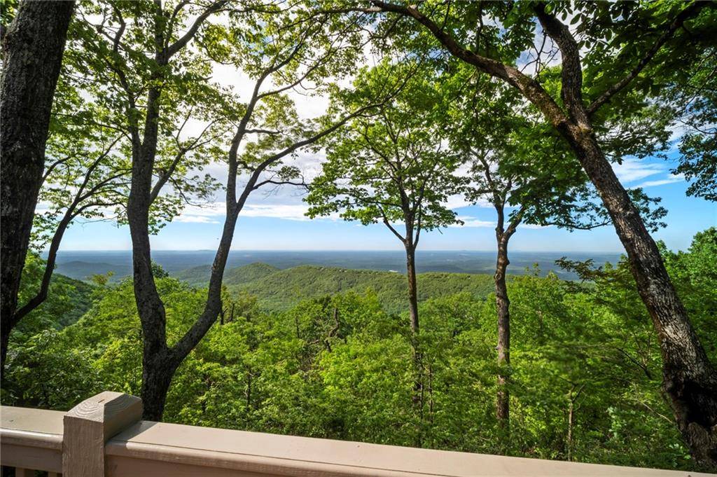 Big Canoe, GA 30143,1364 Deer Run RDG