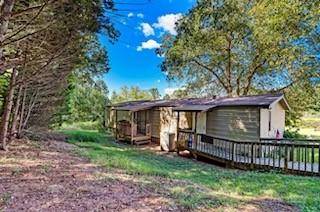 Oakwood, GA 30566,4439 Nellie DR