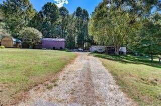 Oakwood, GA 30566,4439 Nellie DR