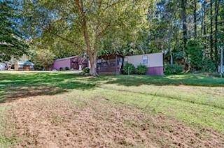 Oakwood, GA 30566,4439 Nellie DR