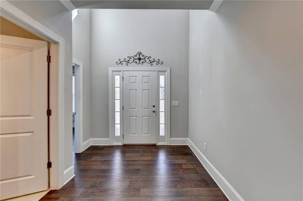 Woodstock, GA 30188,128 Mountainside DR