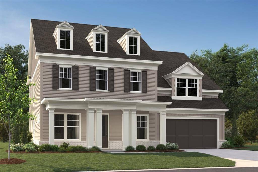 Duluth, GA 30097,4468 Encore Park LN