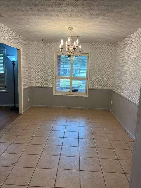 Stone Mountain, GA 30088,480 Rock Meadow DR