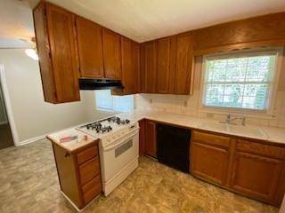 Marietta, GA 30067,456 Big John TRL SE