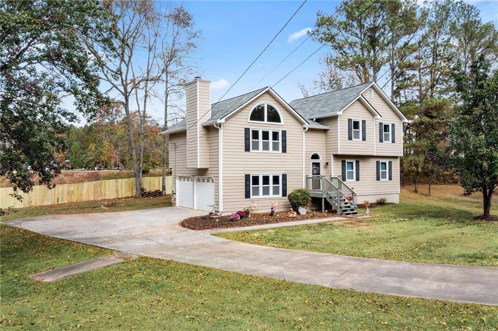 Cartersville, GA 30120,50 Widgeon WAY SW