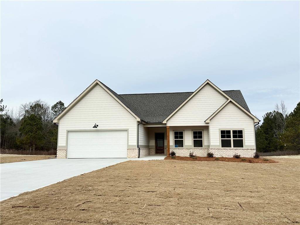 Villa Rica, GA 30180,1215 Awenasa DR