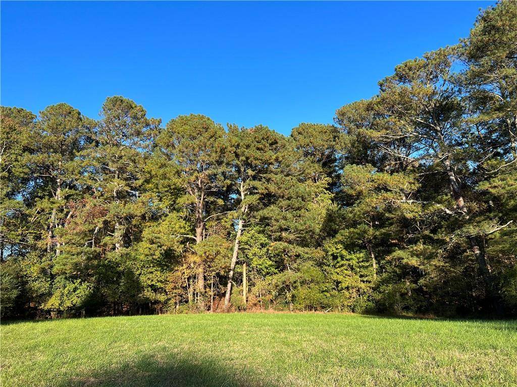 Ball Ground, GA 30107,Lot 2 Long Road