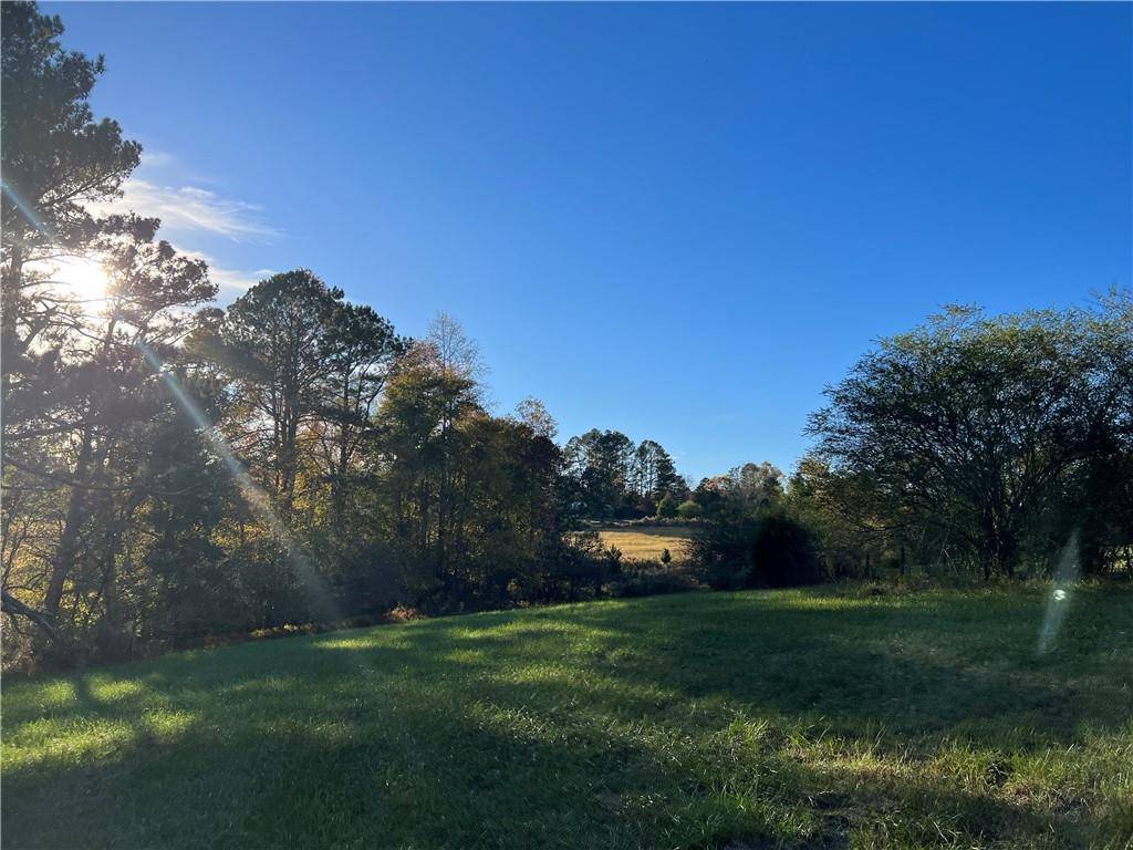 Ball Ground, GA 30107,Lot 2 Long Road