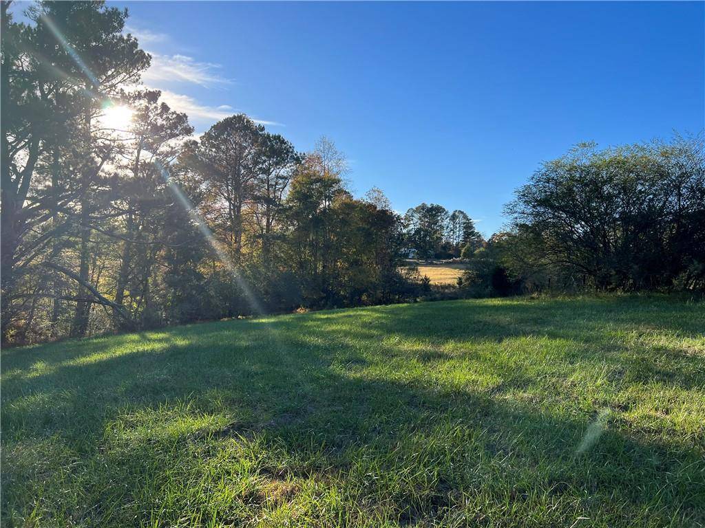 Ball Ground, GA 30107,Lot 2 Long Road