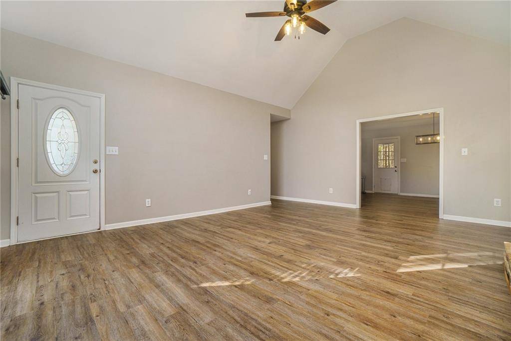 Dallas, GA 30132,78 Brighton CT