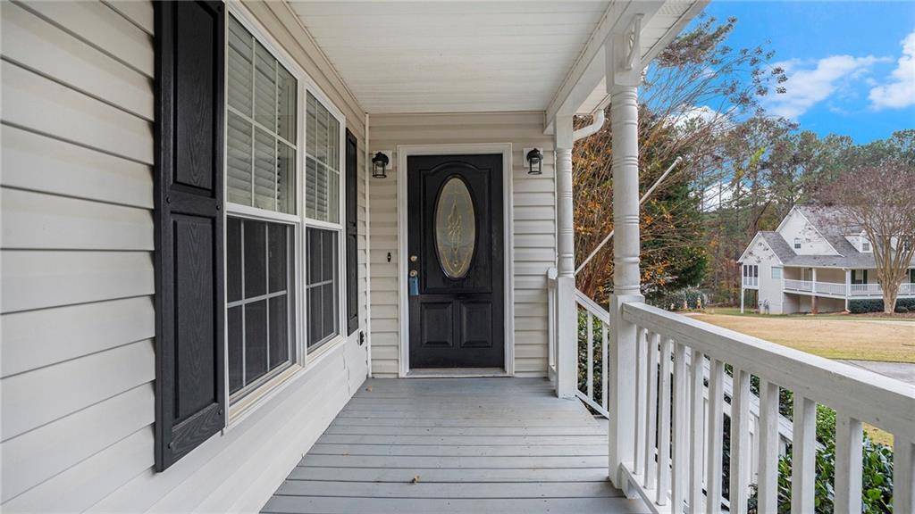 Dallas, GA 30132,78 Brighton CT