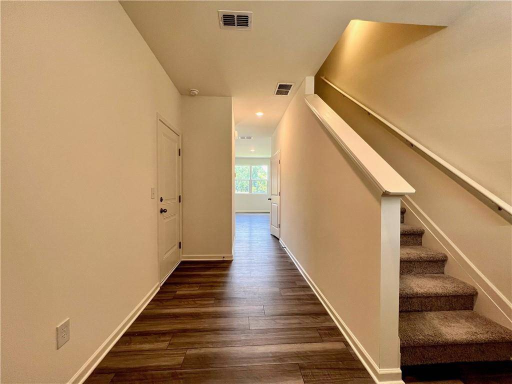 Winder, GA 30680,150 Rydal WAY