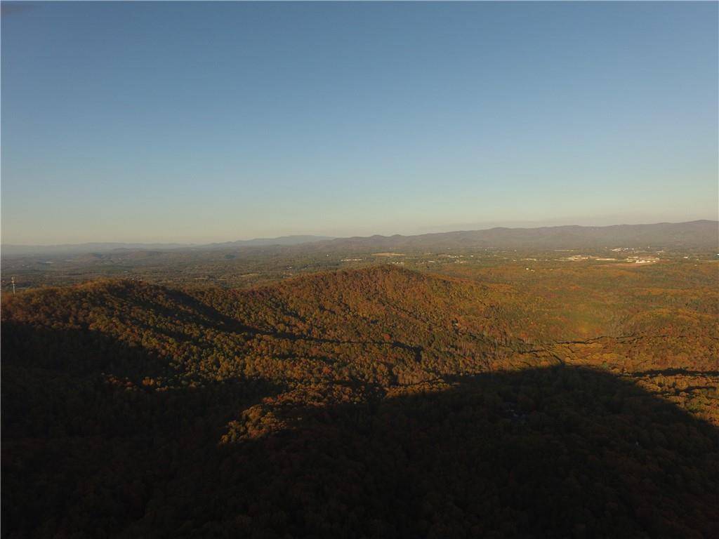 Jasper, GA 30143,00 Firetower RD