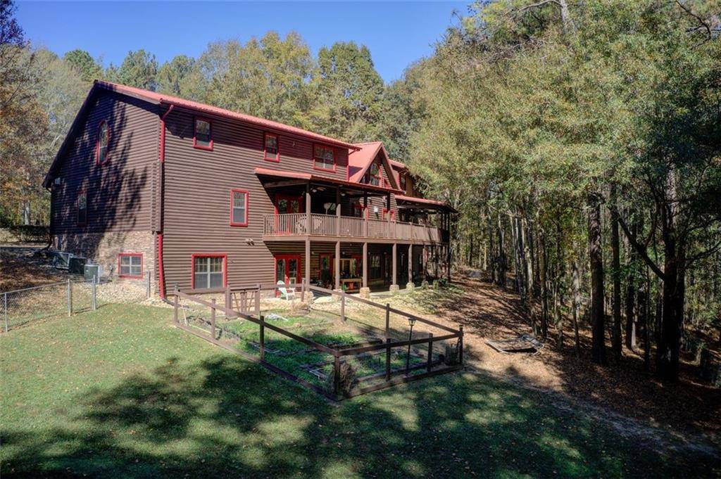 Dacula, GA 30019,1785 Whitley RD