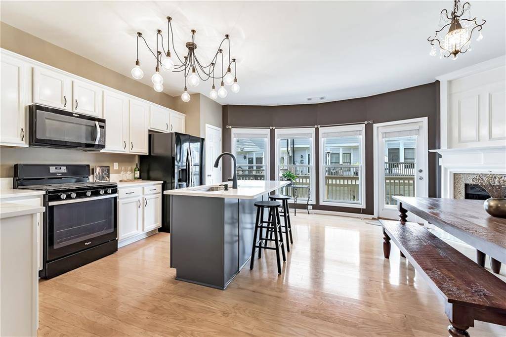 Suwanee, GA 30024,3963 Savannah Square ST