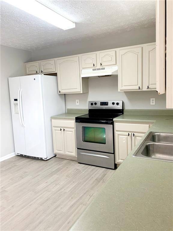 Williamson, GA 30292,172 Wilder WAY