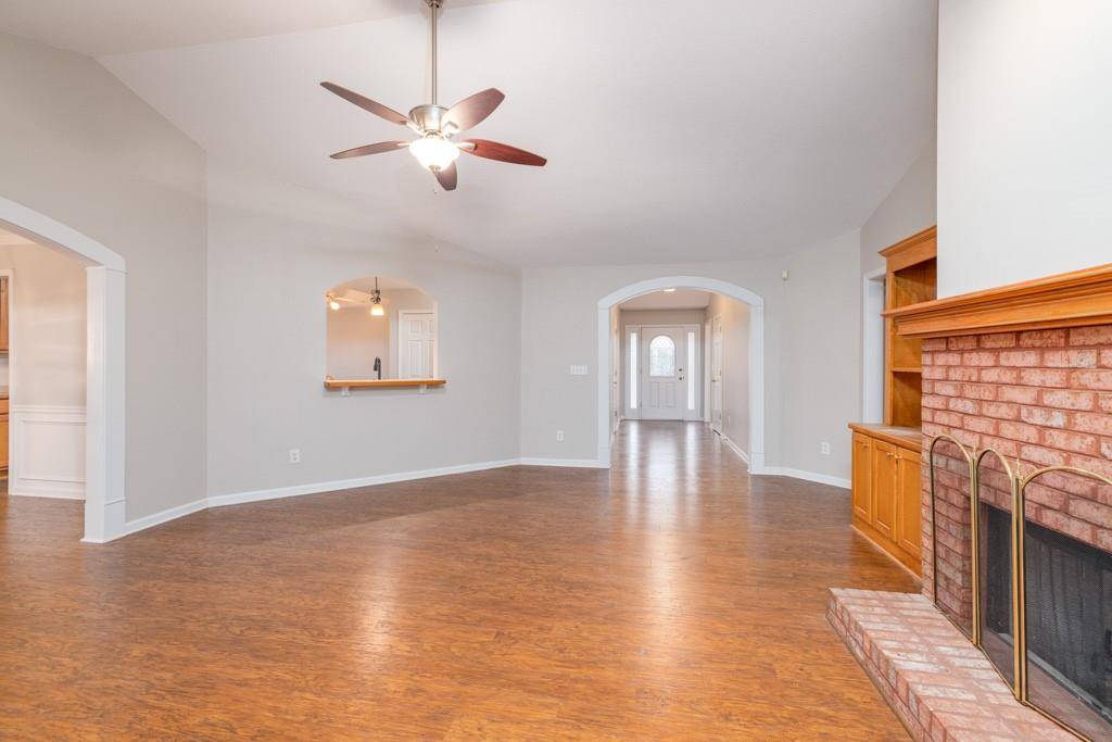 Winder, GA 30680,642 Teal DR