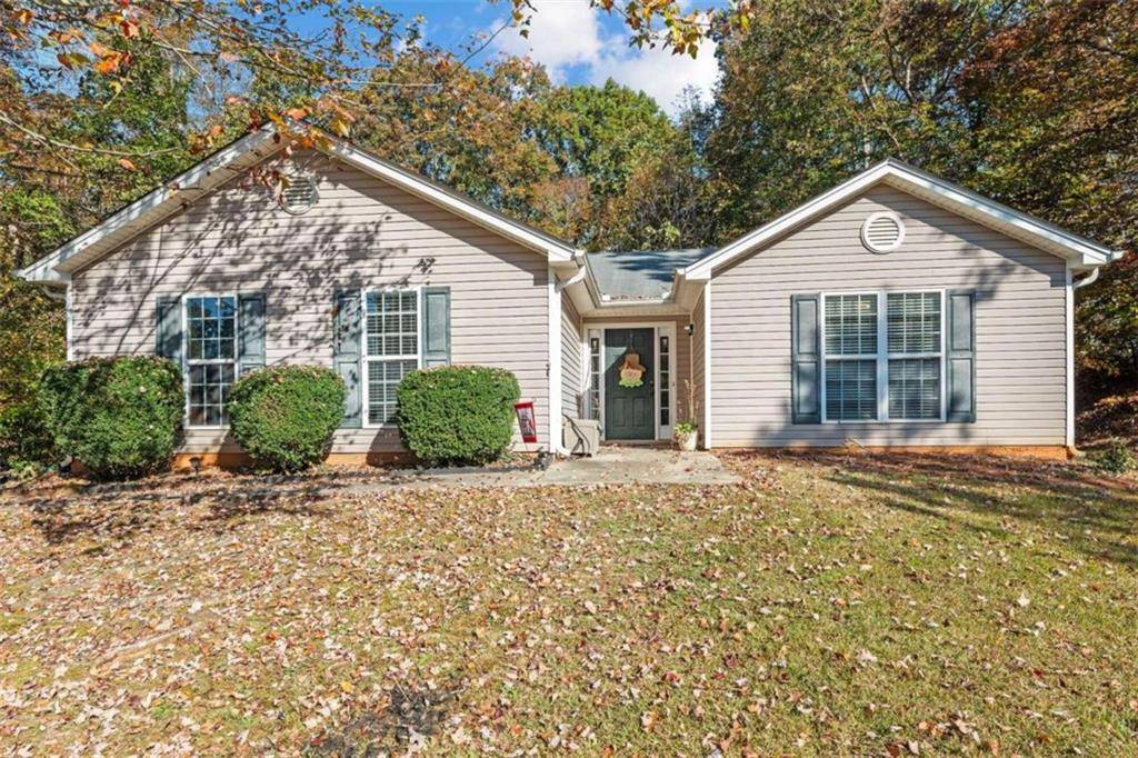 Lula, GA 30554,5234 Misty Meadow DR