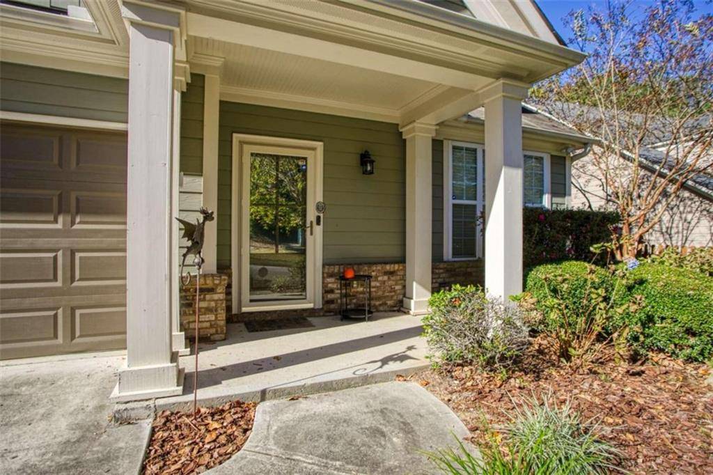 Atlanta, GA 30318,1532 Habershal RD NW