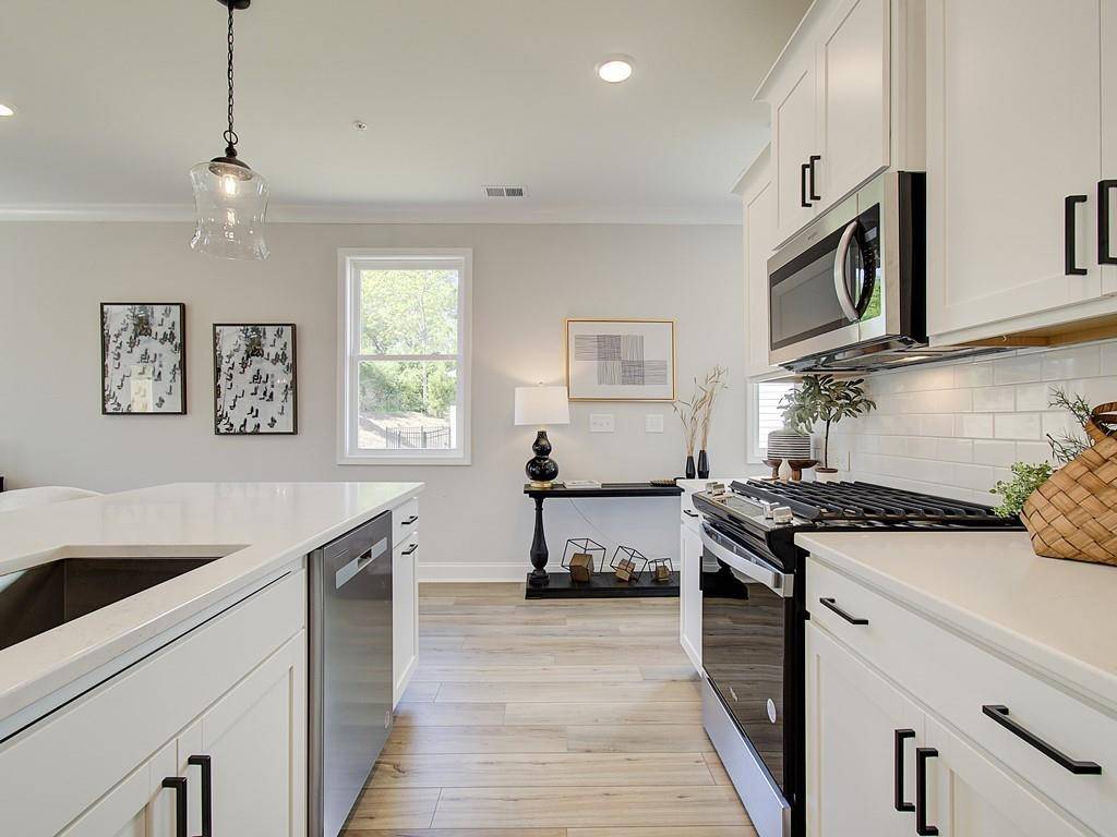 Smyrna, GA 30080,2993 Ferrington WAY