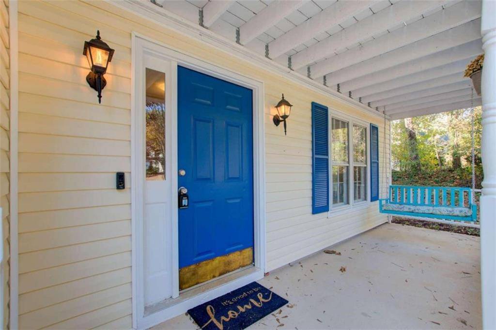Peachtree City, GA 30269,207 Birkhill