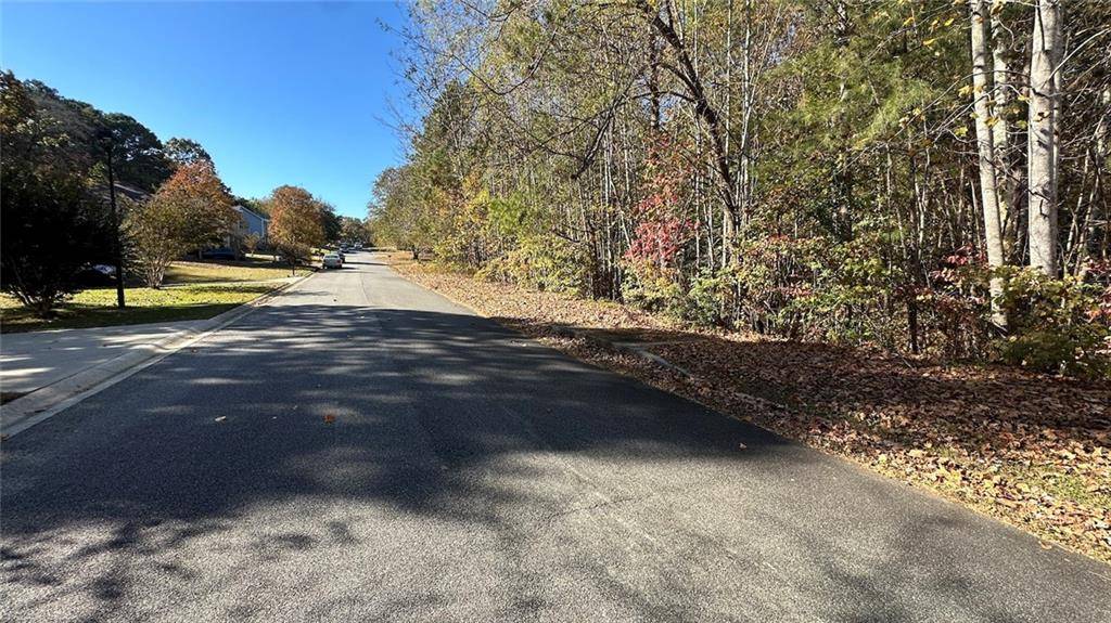 Dallas, GA 30132,105 Sugar Birch WAY