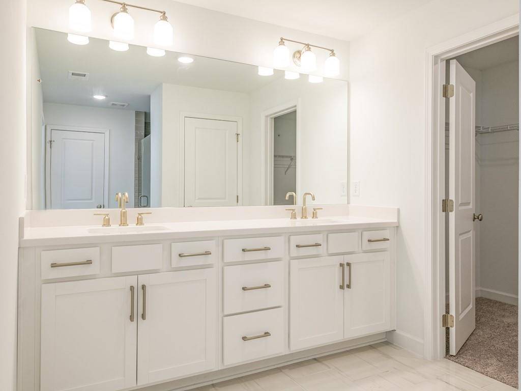 Smyrna, GA 30080,2992 Ferrington WAY