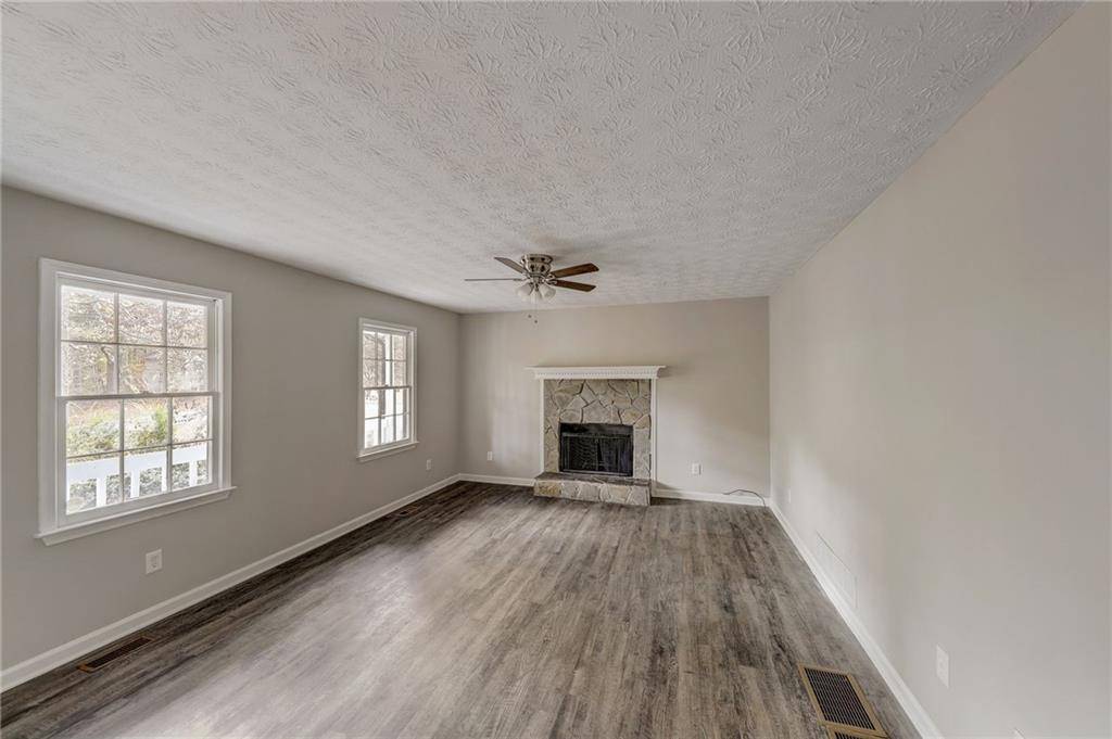 Dallas, GA 30157,63 Cedar Creek DR