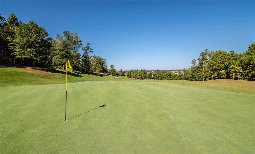 Alpharetta, GA 30004,1445 ESTATES POINTE